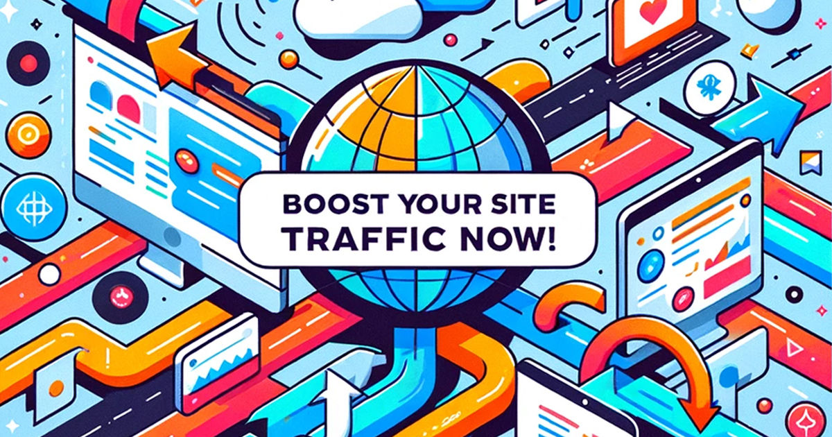 🎁ਚੈਟਰੂਮ : ਕਮਾਓ ਤੇ ਸਿੱਖੋ 🥳 - ShareChat