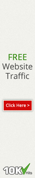Free website traffic to your site!